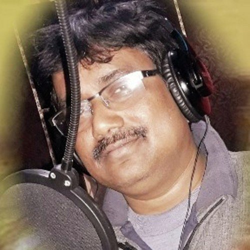 Shashi Shekhar Sharma Songs MP3 Download